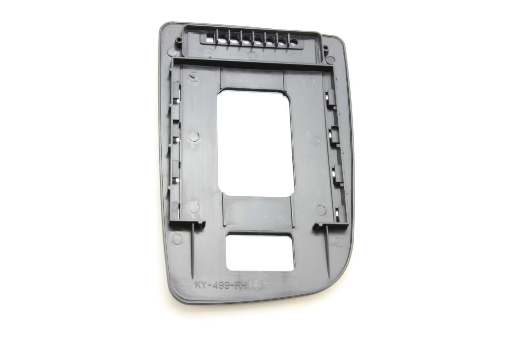 Espelho de retrovisor ALKAR AUTOMOTIVE S.A. ref. 6402994